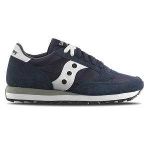 Buty do chodzenia męskie Saucony Jazz Original