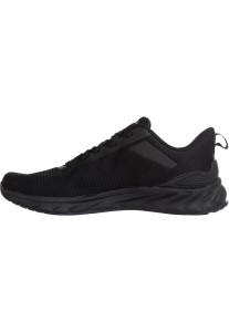 Sneakersy Endurance Humrent Lite