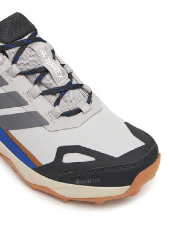 adidas Trekkingi Terrex Skychaser AX5 GORE-TEX JQ2212 Szary