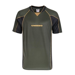 Koszulka Umbro Revers CrewPanel Rag