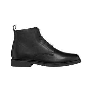 Bottines Geox Claudio