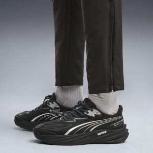 Męskie buty do biegania Velocity NITRO™ 5 GTX PUMA