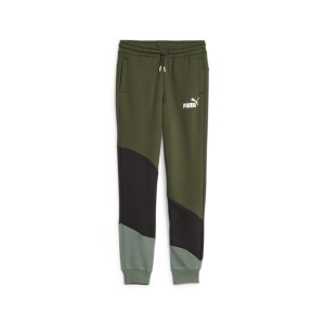 Puma Spodnie Power Cat Fl 67523731