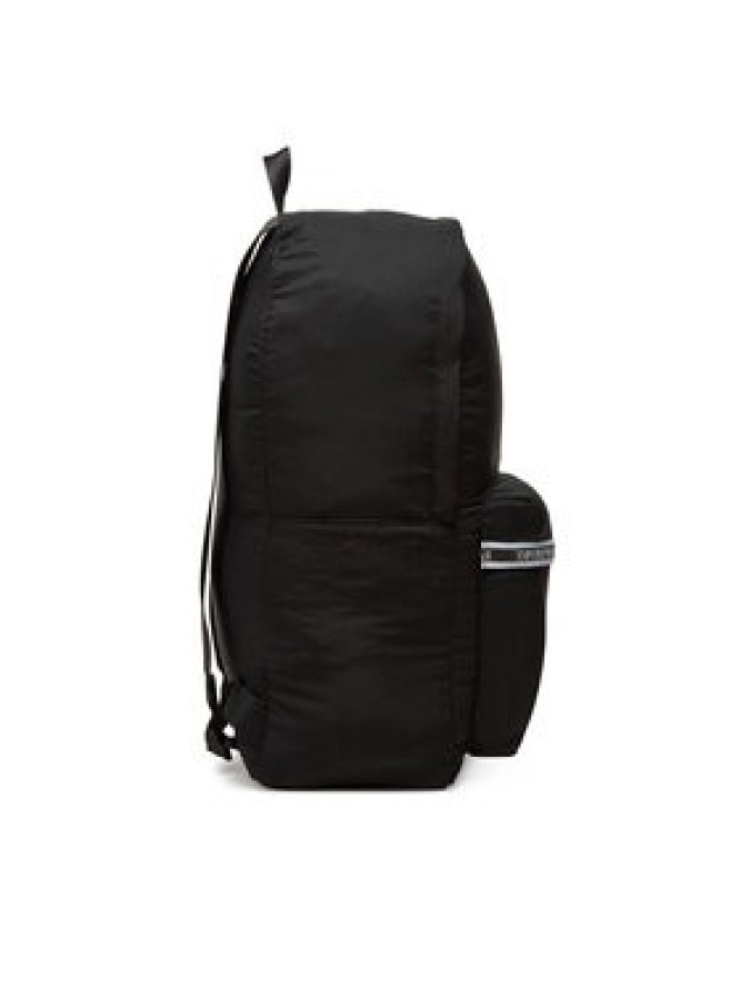 Emporio Armani Plecak EX000002 AF12512 UC001 Czarny