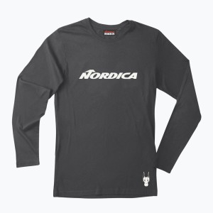 Longsleeve męski Nordica Dobermann