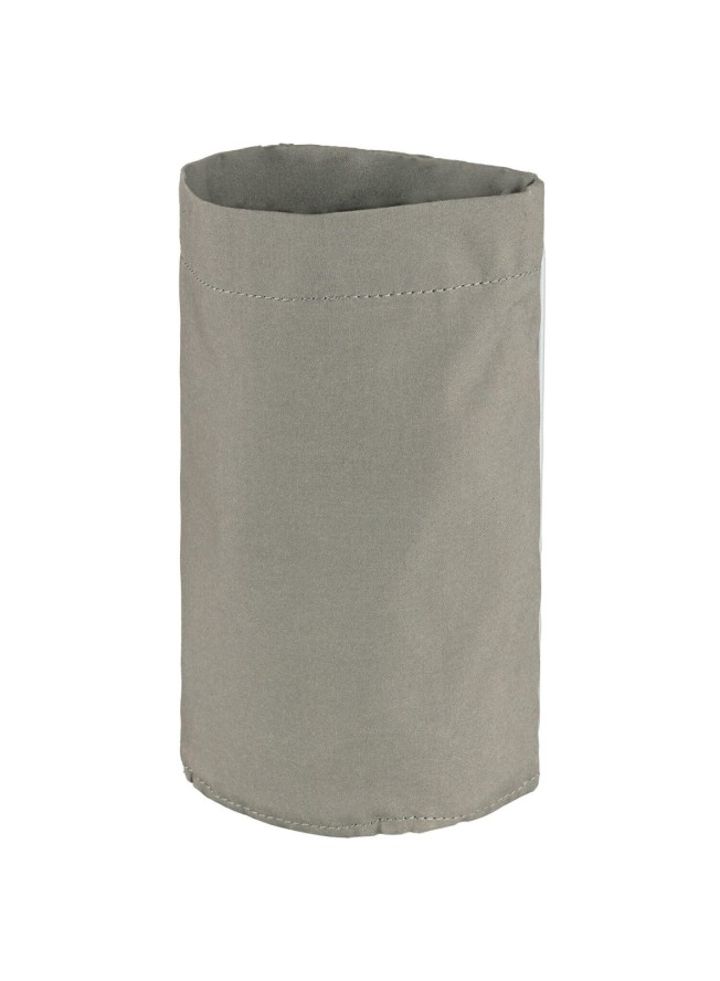 Kieszeń na butelkę Fjallraven Kanken Bottle Pocket - fog