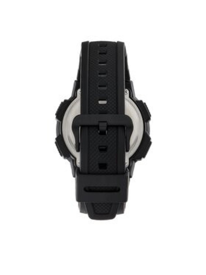 Casio Zegarek AE-1000W-1BVEF Czarny