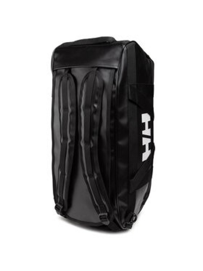 Helly Hansen Torba HH Scout Duffel S 67440-990 Czarny