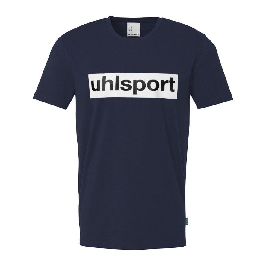 Koszulka Uhlsport Essential Promo