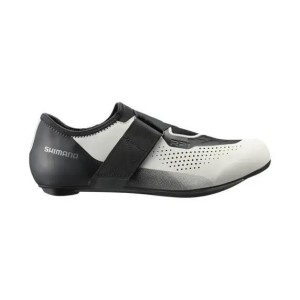 Chaussures Shimano RP102