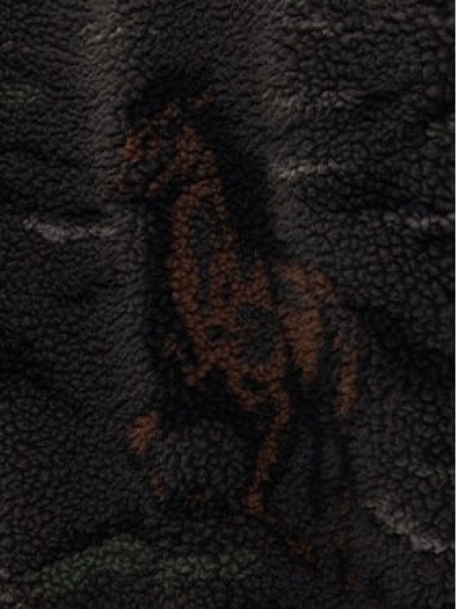 Levi's® Polar Idyllwild 003WP-0000 Czarny Relaxed Fit