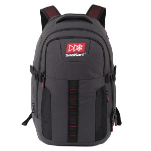 Plecak podróżny Snokart zoom pack 734071