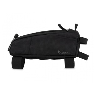 Torba rowerowa na ramę Acepac Fuel Bag L MKIII