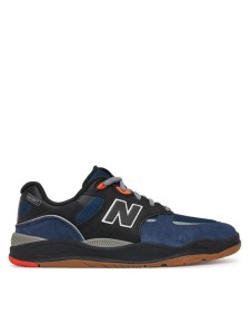 New Balance Sneakersy NM1010SO Niebieski