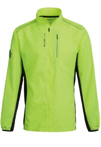 Vesta nieprzemakalna Elite Lab Shell X1