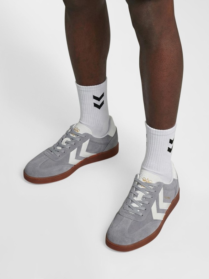 Buty Hummel VM78 CPH SP