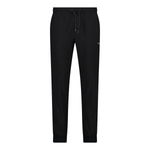 Jogging wykonane z elastycznej tkaniny CMP