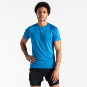 T-shirt Dare 2B Accelerate