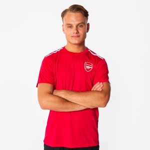 Koszulka piłkarska dla dorosłych Arsenal