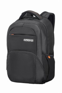 Plecak miejski biznesowy American Tourister Urban Groove Office
