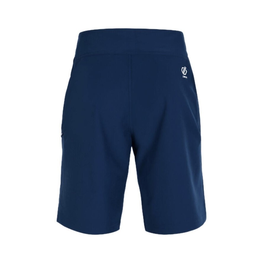 Szorty Dare 2B Duration II