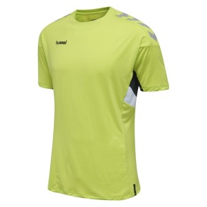 HUMMEL Koszulka treningowa męska sportowa Tech Move Jersey