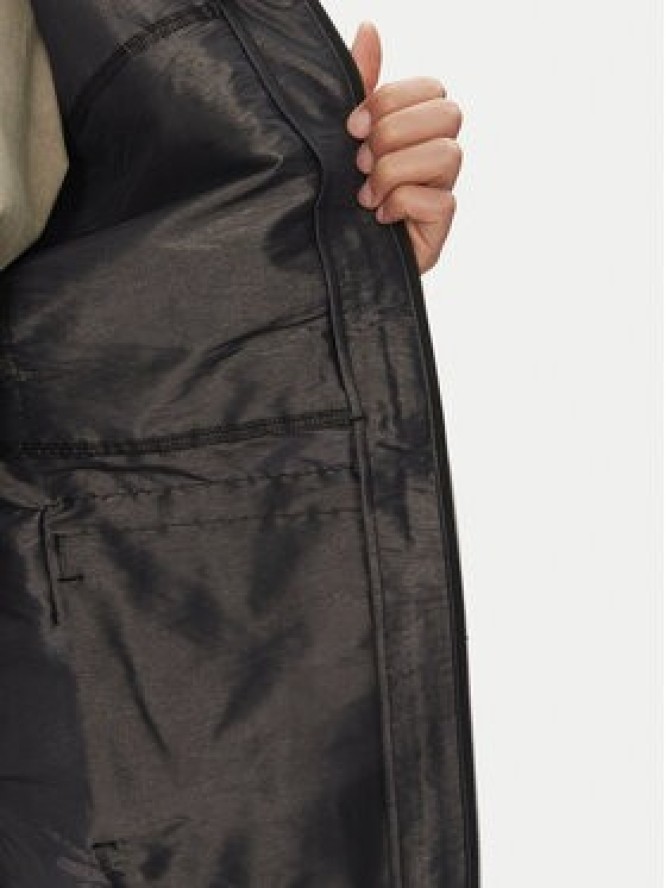 Vans Kurtka przejściowa MTE Spectrum VN000KTA Czarny Regular Fit