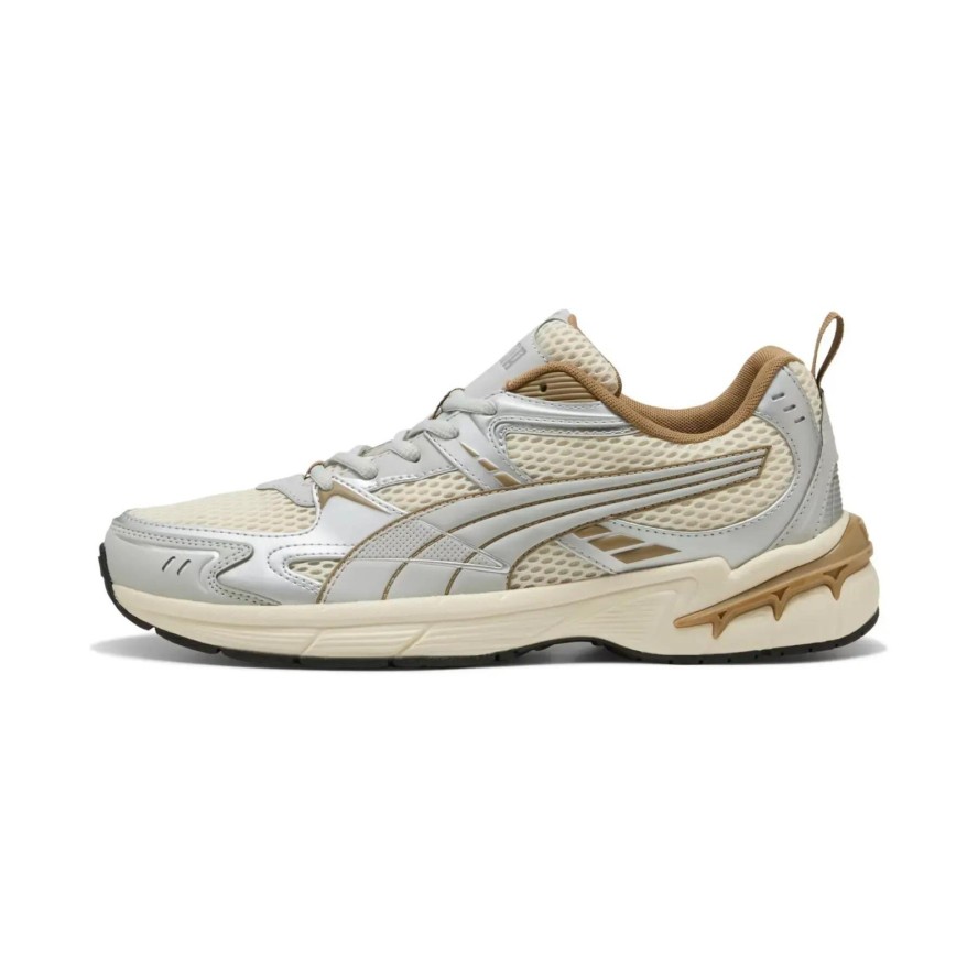 Baskets Puma Reflect-X
