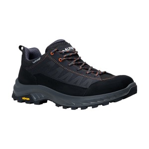 Buty trekkingowe męskie Alpinus Kominite Hydrotex, Vibram