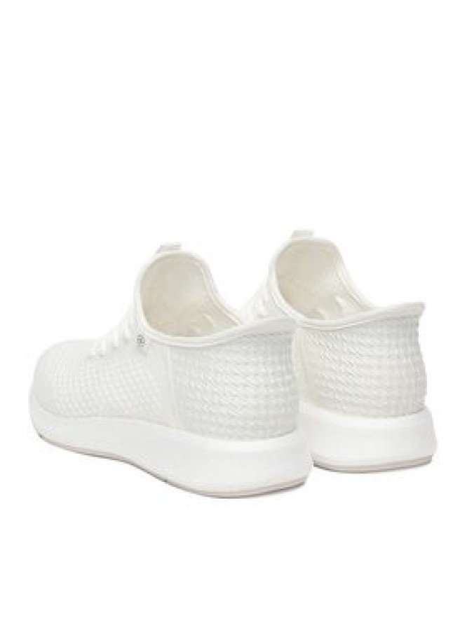 Go Soft Sneakersy CEO-MGVA-GO07 Biały