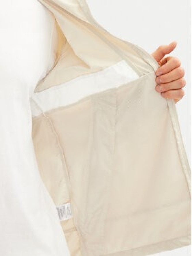 Columbia Kurtka outdoor Spire Valley™ 2117051 Beżowy Regular Fit