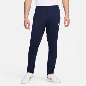 Spodnie męskie Nike Dry Park 20 Pants KP