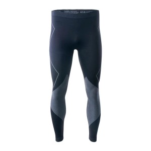 Legginsy termiczne Magnum Mars