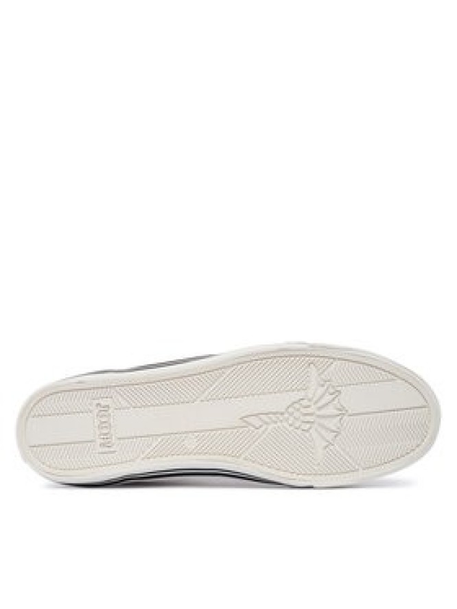 JOOP! Sneakersy Misto Ice 4140008039 Biały