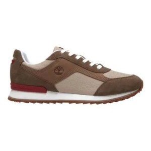 Buty do chodzenia męskie Timberland TB0A419GAGD1