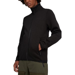 Bluza narciarska męskie O'Neill Piste Fleece