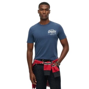 Koszulka Superdry Tokyo