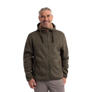 Bluza Polarowa Męska Tableypipe