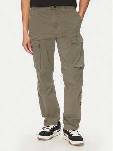 G-Star Raw Joggery Core D24309-D920 C496 Khaki Regular Fit