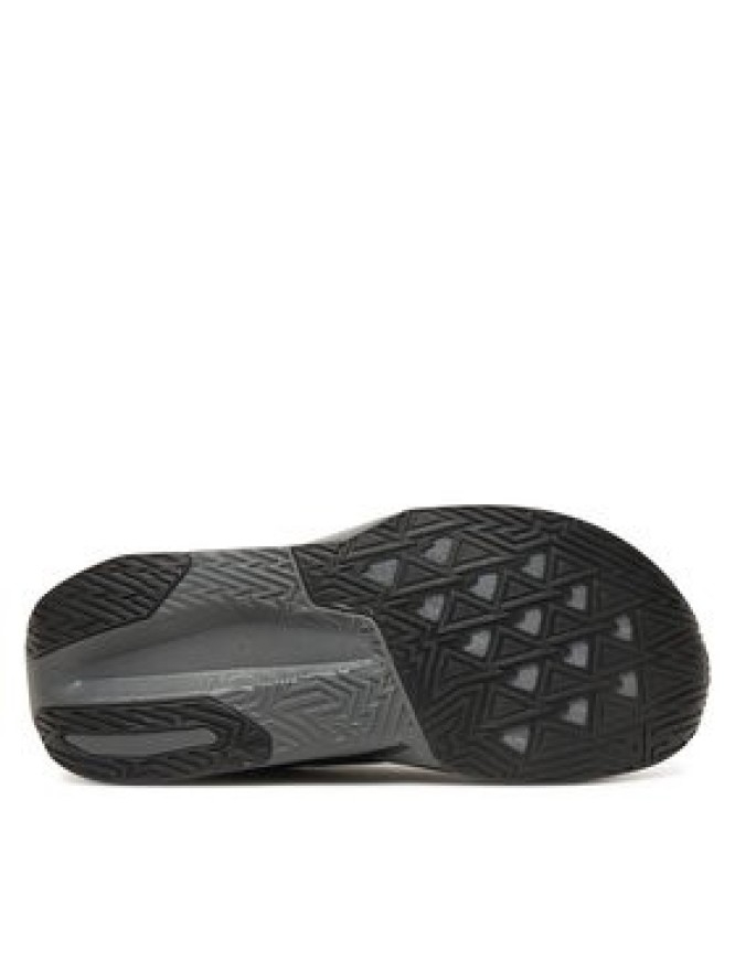 New Balance Buty do biegania FuelCell Rebel V5 MFCXLC5 Czarny