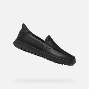 Baskets Geox Flextride Plus