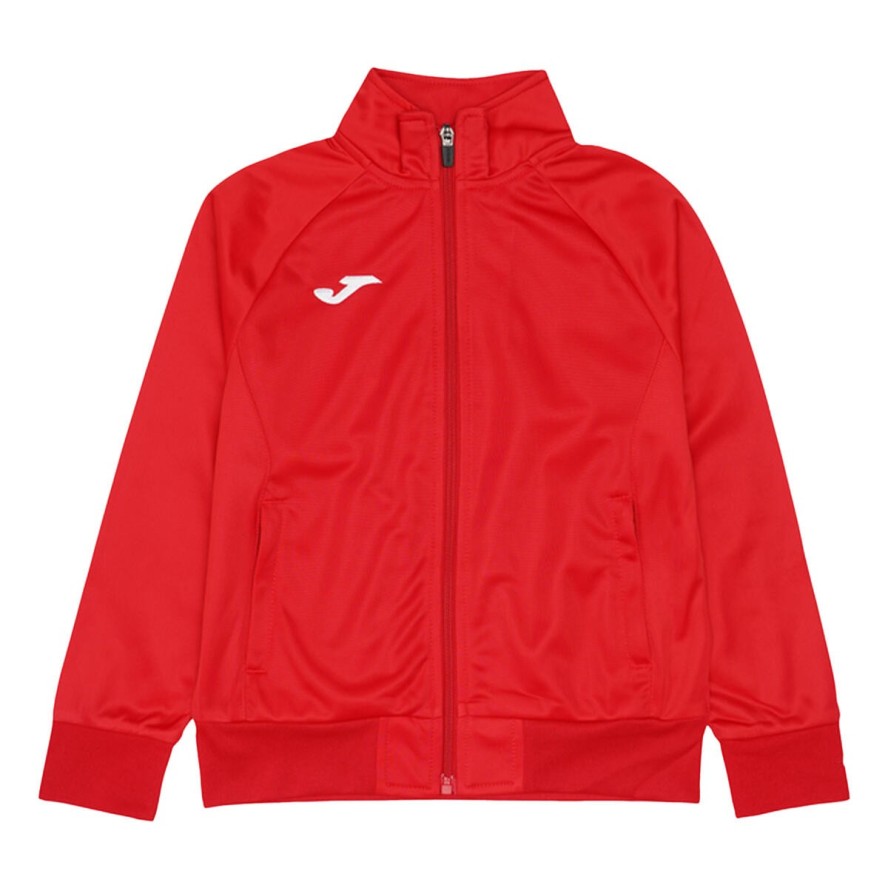 Bluza do piłki nożnej męska Joma Gala