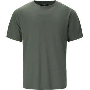 T-shirt Virtus Ven