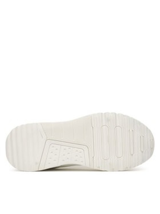 Versace Jeans Couture Sneakersy 80YA3SA5 ZSE14 Biały