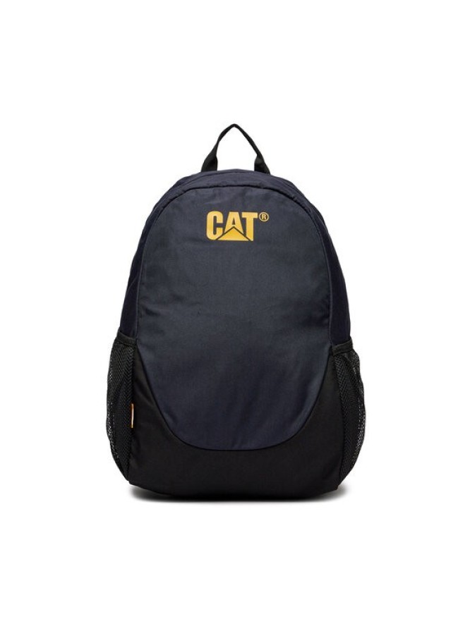 CAT Footwear Plecak V-Power 84524-453 Granatowy