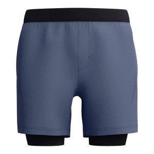 Szorty kąpielowe Speedo Volley