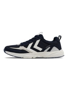Sneakersy Hummel Coreforce One