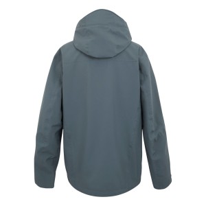 Kurtka wodoodporna Regatta Bosfield III