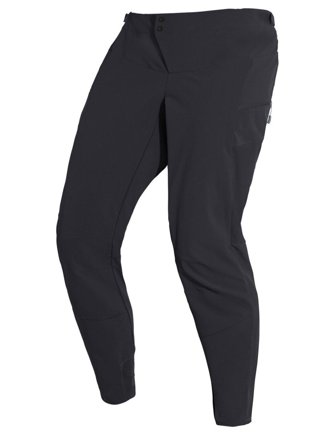 Spodnie rowerowe bez wyściełanej wkładki M Moab Pants