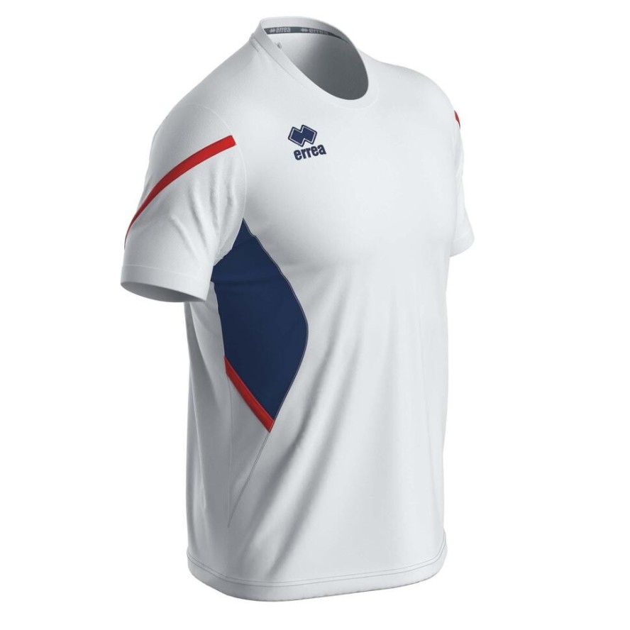 Koszulka Errea Curtis